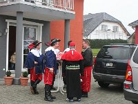 IMG 1072