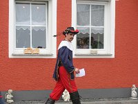 IMG 1073