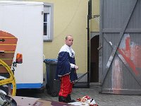 IMG 1074