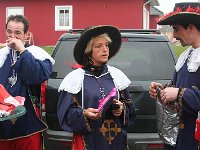 IMG 1078