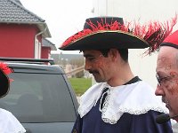 IMG 1080