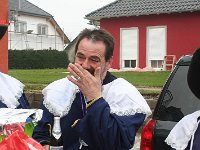 IMG 1081