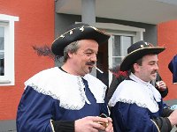 IMG 1082