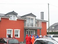 IMG 1084