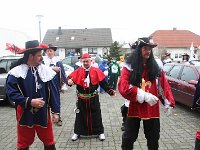 IMG 1085