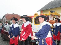 IMG 1086