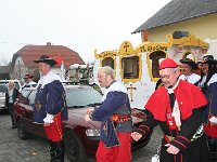IMG 1087