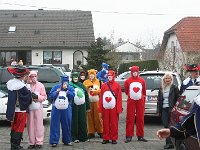 IMG 1088