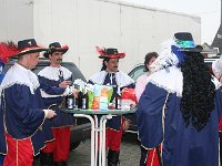 IMG 1089