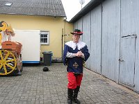 IMG 1091