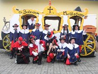 IMG 1092