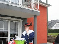 IMG 1093