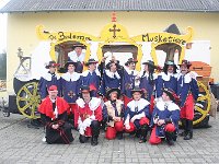 IMG 1094