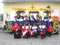 IMG 1095