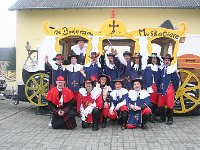 IMG 1096