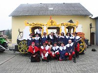 IMG 1097