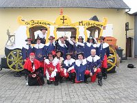 IMG 1098