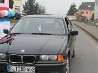 IMG 1100