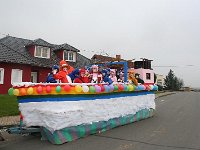 IMG 1101