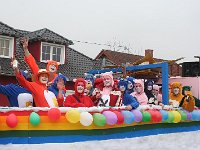 IMG 1102
