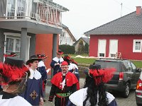 IMG 1104