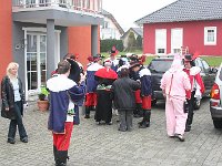 IMG 1106