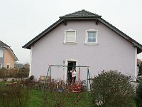 IMG 1109
