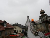 IMG 1110