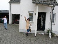 IMG 1112