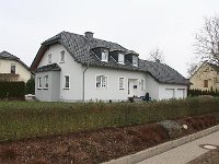 IMG 1115