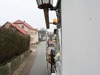 IMG 1119