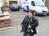 IMG 1132