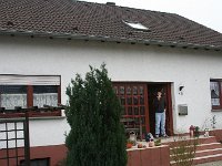 IMG 1134