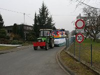 IMG 1135
