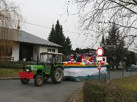 IMG 1136
