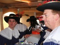 IMG 1137