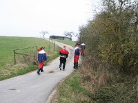 IMG 1146