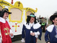 IMG 1147