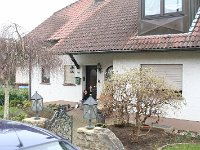 IMG 1151