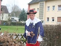 IMG 1152