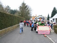 IMG 1159