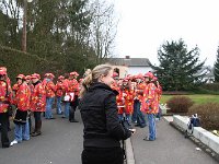 IMG 1160
