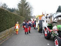 IMG 1161