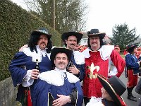 IMG 1163