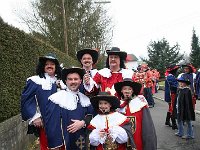 IMG 1165