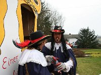 IMG 1168