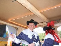 IMG 1169