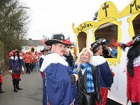 IMG 1171