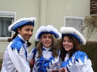 IMG 1175