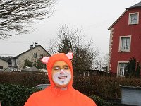 IMG 1177